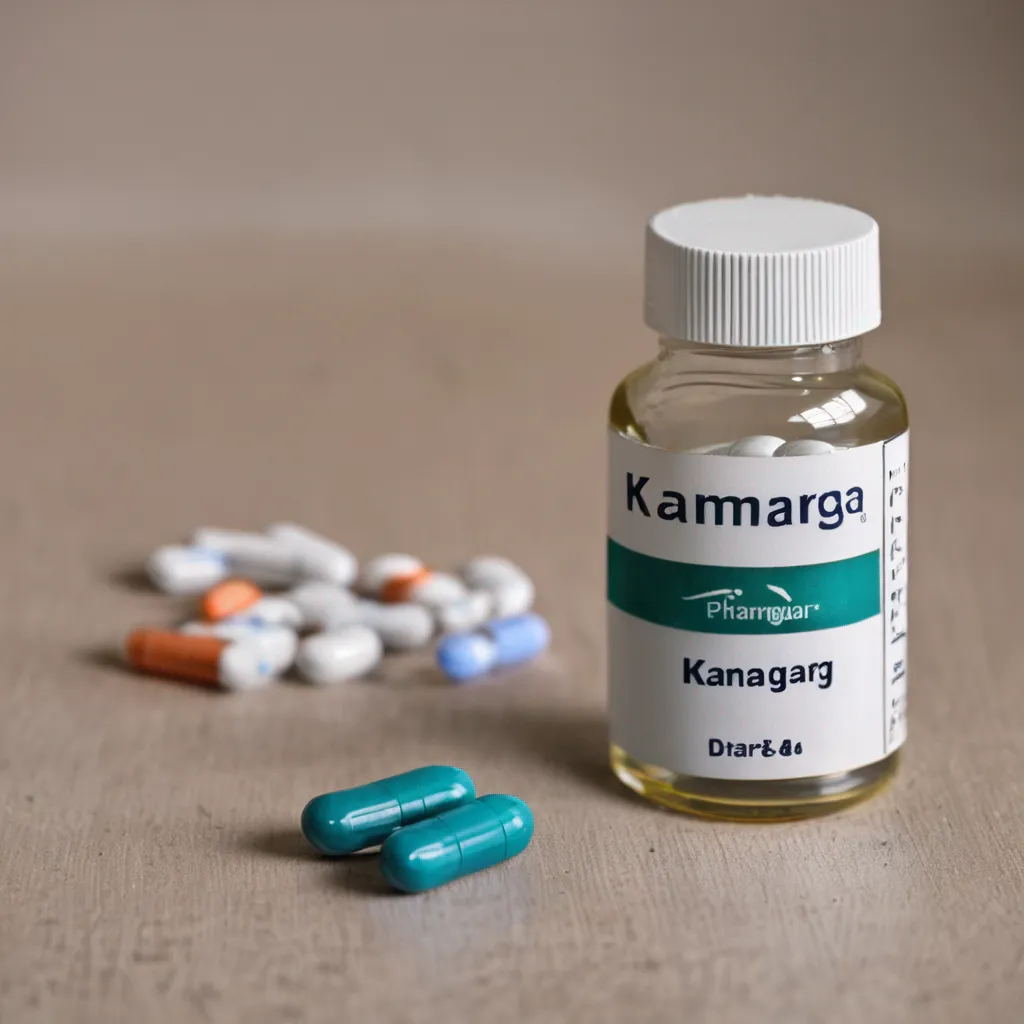 Site pour acheter kamagra numéro 1